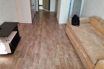 Сдам 1-кімнатну квартиру, Алексеевка, Код: 744104/2