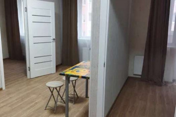 Продам 2-х кімнатну квартиру в новобудові, Салтовка, Академика Павлова метро, Код: 744108/6