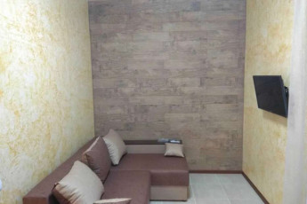 Сдам гостинку, Центр, Университет метро, Код: 744108/7