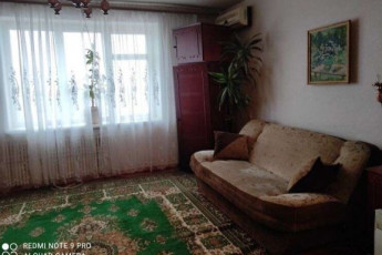 Продам 2-х кімнатну квартиру, Жуковского, Код: 744175/2