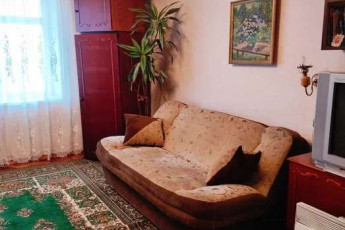 Сдам 2-х кімнатну квартиру, Жуковского, Код: 744175/3