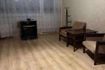 Сдам 2-х кімнатну квартиру, Новые дома, Код: 744256/4