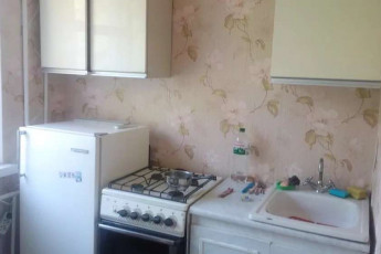 Сдам 1-кімнатну квартиру, Одесская, Код: 744333/1