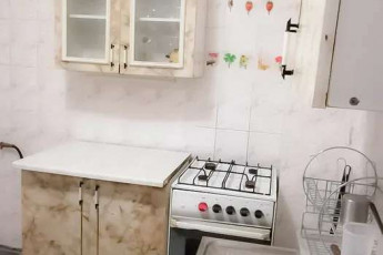 Сдам 1-кімнатну квартиру, Салтовка, 624 м/р, Код: 744344/2