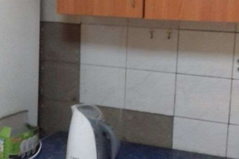 Сдам 1-кімнатну квартиру, Новые дома, Код: 744347/1