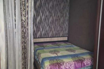 Сдам 1-кімнатну квартиру, Северная Салтовка, Северная Салтовка 1, Код: 744470/1