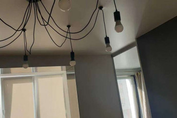 Сдам 1-кімнатну квартиру в новобудові, Салтовка, Героев Труда метро, Код: 744470/2