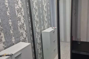 Сдам 1-кімнатну квартиру, Салтовка, Героев Труда метро, Код: 744470/3