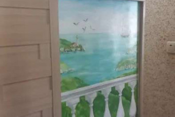 Сдам квартиру, Салтовка, Код: 744526/1