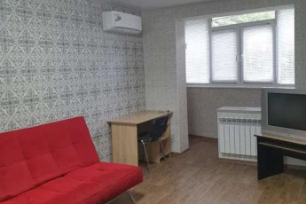 Сдам 1-кімнатну квартиру, Алексеевка, Победа метро, Код: 744541/2