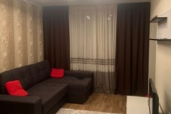 Продам 3-х кімнатну квартиру, Салтовка, Студенческая метро, Код: 744559/1