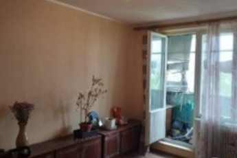 Продам 1-кімнатну квартиру, Салтовка, Код: 744559/3