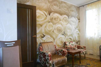 Сдам 1-кімнатну квартиру, Салтовка, Код: 744616/1