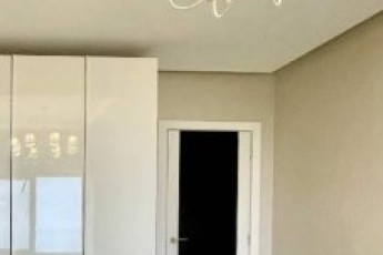 Продам 3-х кімнатну квартиру, Салтовский, Завод им. Малышева метро, Код: 744618/4