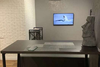 Сдам 1-кімнатну квартиру, Гагарина проспект, Защитников Украины метро (Площадь Восстания), Код: 744646/2