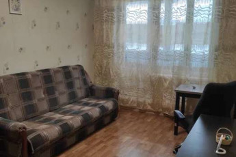 Сдам 1-кімнатну квартиру, ХТЗ, Масельского метро, Код: 744727/2