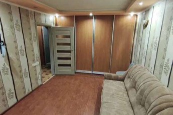 Сдам 1-кімнатну квартиру, Павлово поле, Код: 744730/1