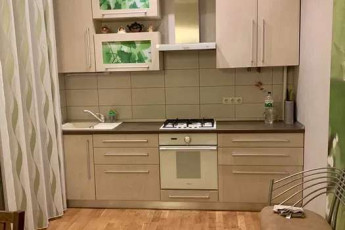 Сдам 3-х кімнатну квартиру, Павлово поле, Ботанический сад метро, Код: 744734/1