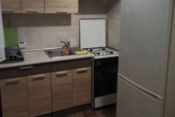 Продам 1-кімнатну квартиру, Салтовка, Код: 744750/2