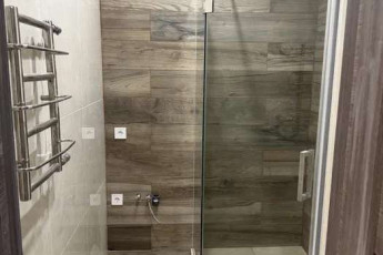 Продам 1-кімнатну квартиру, Павлово поле, 23 Августа метро, Код: 744953/4