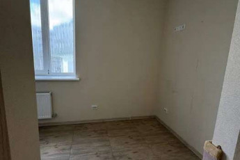 Продам 2-х кімнатну квартиру, Алексеевка, Код: 744964/3
