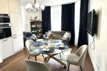 Продам 2-х кімнатну квартиру в новобудові, Павлово поле, Сокольники, Код: 745015/3