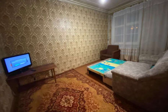 Сдам 2-х кімнатну квартиру, Аэропорт, Код: 745047/4