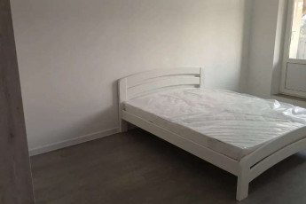 Сдам 1-кімнатну квартиру, Салтовка, Студенческая метро, Код: 745047/5