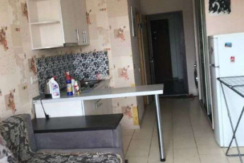 Продам 1-кімнатну квартиру в новобудові, Салтовка, Академика Павлова метро, Код: 745048/2