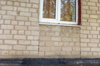 Продам гостинку, Новые дома, Армейская метро (Советской Армии), Код: 745060/4