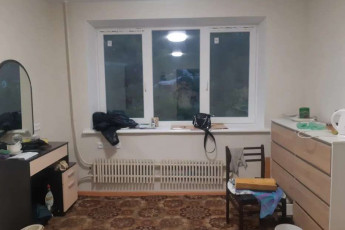 Сдам гостинку, Журавлевка, Киевская метро, Код: 745066/2