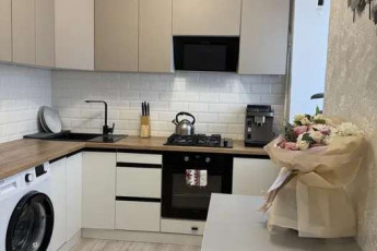 Сдам 1-кімнатну квартиру, Гагарина проспект, Защитников Украины метро (Площадь Восстания), Код: 745095/3