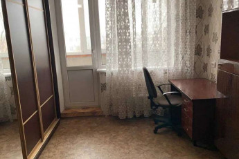 Сдам 1-кімнатну квартиру, Новые дома, Код: 745247/1