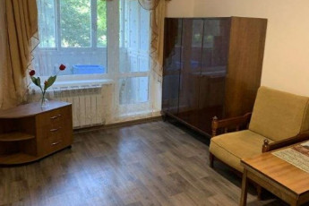 Сдам 2-х кімнатну квартиру, Салтовка, Код: 745250/1