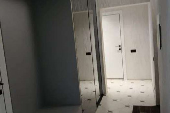 Продам 3-х кімнатну квартиру, Сосновая Горка, Научная метро, Код: 745280/2