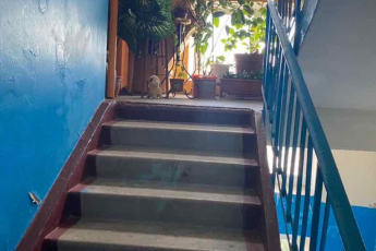 Продам 2-х кімнатну квартиру, Салтовка, 602 м/р, Код: 745321/1