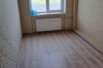 Продам гостинку, Салтовка, Код: 745321/2