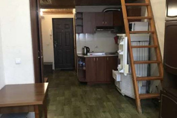 Сдам гостинку, Одесская, Код: 745323/2