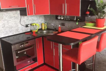 Сдам 2-х кімнатну квартиру, Ивановка, Код: 745354/1