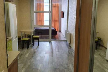 Сдам 2-х кімнатну квартиру, Салтовка, Код: 745362/1