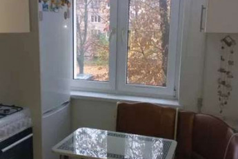 Сдам 2-х кімнатну квартиру, Салтовка, Код: 745371/2