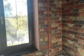 Сдам 2-х кімнатну квартиру, Новые дома, Маршала Жукова метро (Дворец спорта), Код: 745385/1