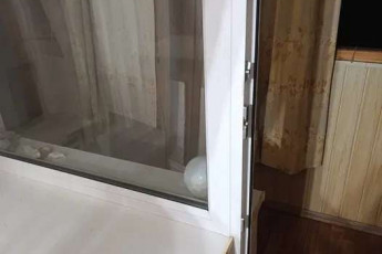 Сдам 1-кімнатну квартиру, Салтовка, Код: 745414/3