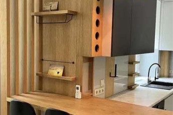 Продам 3-х кімнатну квартиру, Холодная Гора, Код: 745424/2