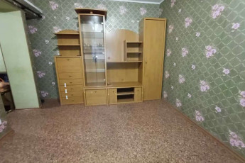 Сдам 1-кімнатну квартиру, ХТЗ, Масельского метро, Код: 745447/1