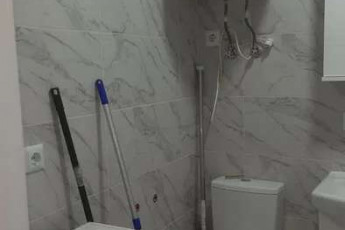 Сдам 2-х кімнатну квартиру в новобудові, Гагарина проспект, Проспект Гагарина метро, Код: 745551/5