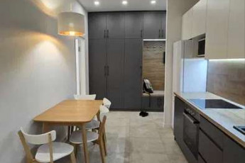 Сдам 2-х кімнатну квартиру в новобудові, Сосновая Горка, Код: 745674/1