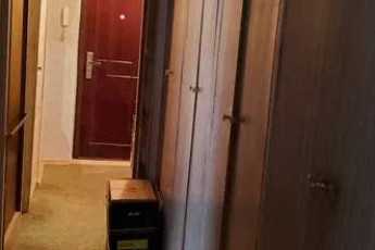 Продам 3-х кімнатну квартиру, Новые дома, Армейская метро (Советской Армии), Код: 745686/2