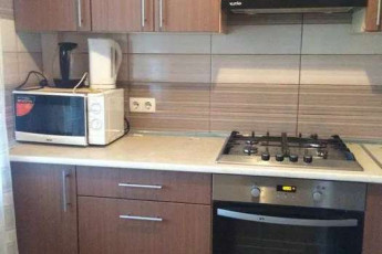 Сдам 1-кімнатну квартиру, Салтовка, Код: 745735/1