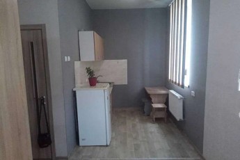 Сдам гостинку, Одесская, Код: 745738/3